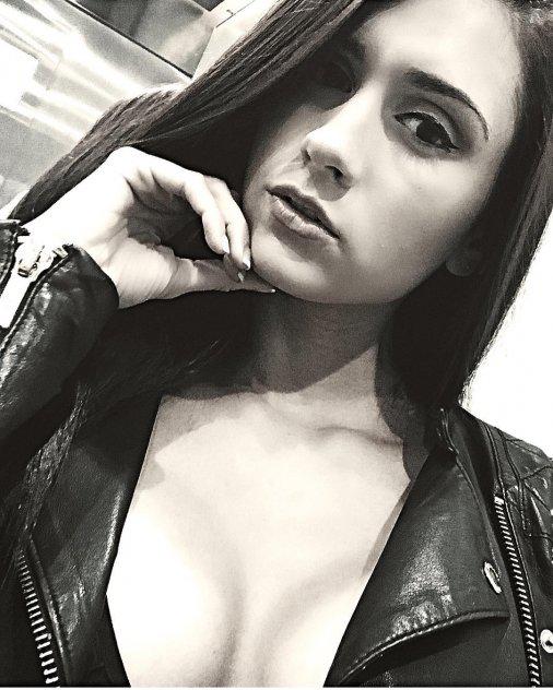 Escorts Fairfax
