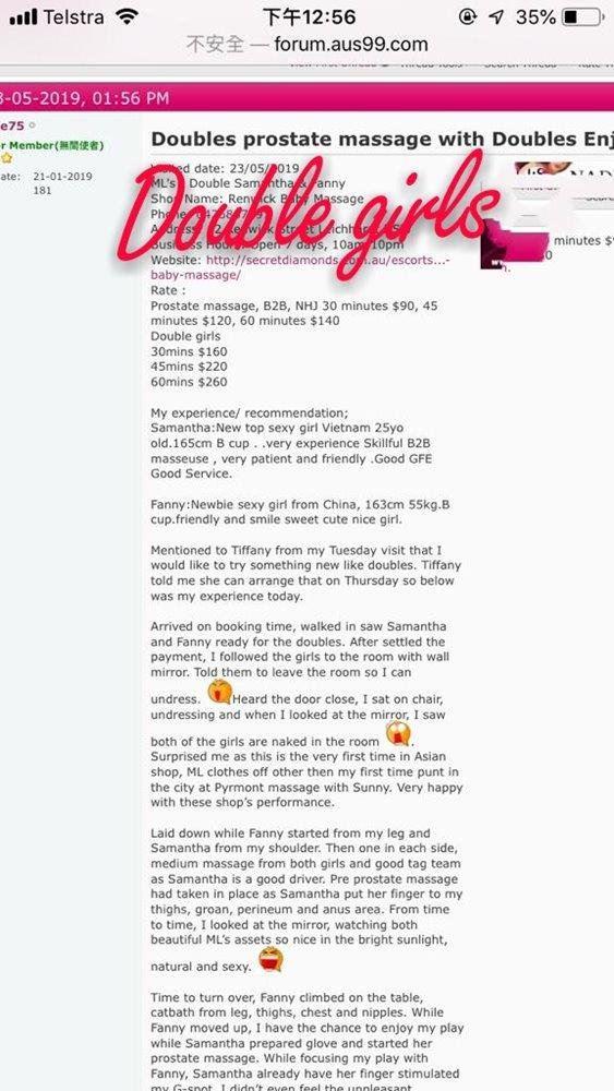 Special:$60 relieving 45mins deep body massage inc,prostate,hot GLS 10 to 9 booking now Special:$60 relieving 45mins deep body massage inc,prostate,hot GLS 10 to 9 booking now
