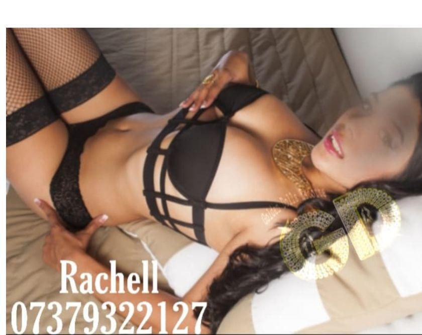 Independent escort in rosemont california, outcall escorts rosemont