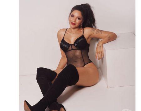 GABI?? NEW IN SHEFFIELD??? BRAZILIAN sexy GABI?? NEW IN SHEFFIELD??? BRAZILIAN sexy