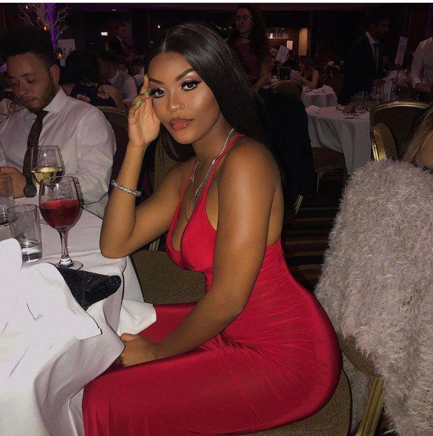 Escorts In Fort Lauderdale Florida
