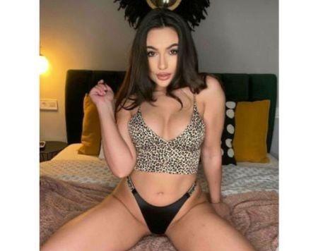  New new new come to see me love ❤️