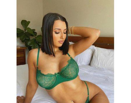 #NEW Columbia xJennifer sweet little angel 100% genuine girl #NEW Columbia xJennifer sweet little angel 100% genuine girl