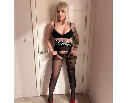 ? sexy ? body like brazilian tasty ??? ? sexy ? body like brazilian tasty ???