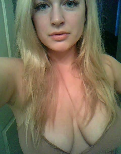 Here for your satisfaction text me now