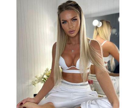 ?Naughty Elly?HOTTEST real lady?Best services? ?Naughty Elly?HOTTEST real lady?Best services?