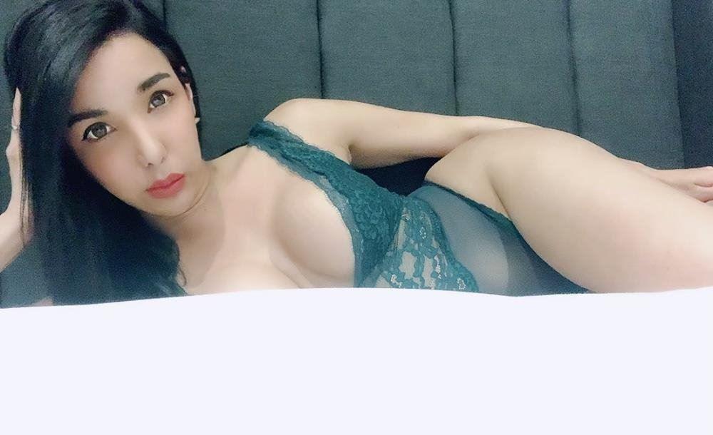 Videos Videos