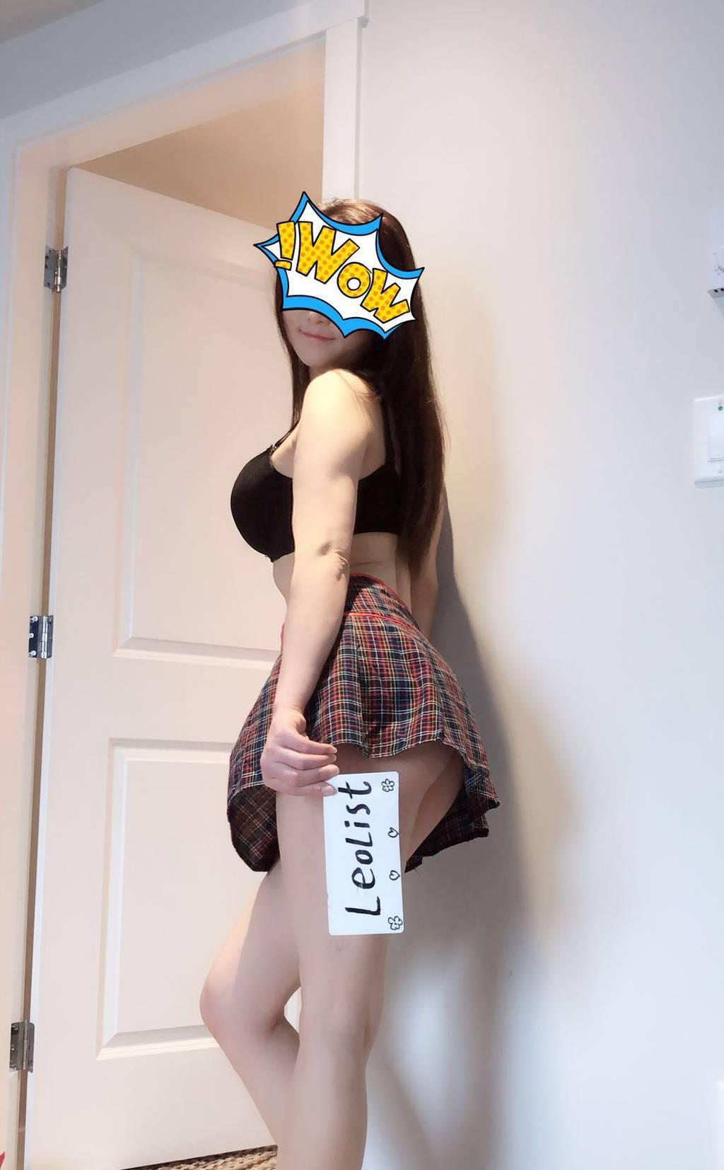 Juicy pussy for daddy