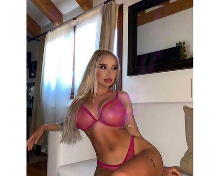 ?AMBER?DOMINICANA?BIG ASS? FIRST TIME HERE? ?AMBER?DOMINICANA?BIG ASS? FIRST TIME HERE?