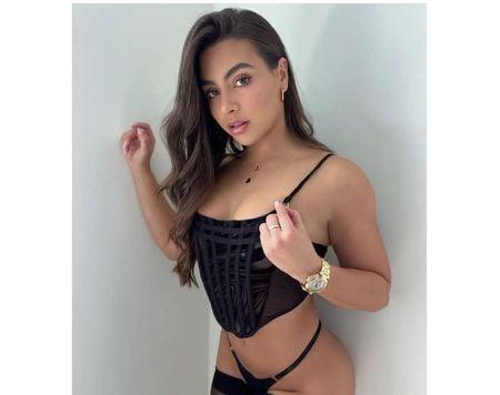 NEW! - 100% independent xx beautiful girl NEW! - 100% independent xx beautiful girl