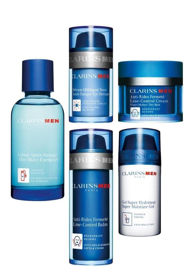 MANCAVE SPA Mind-Blowing Technique MANCAVE SPA Mind-Blowing Technique
