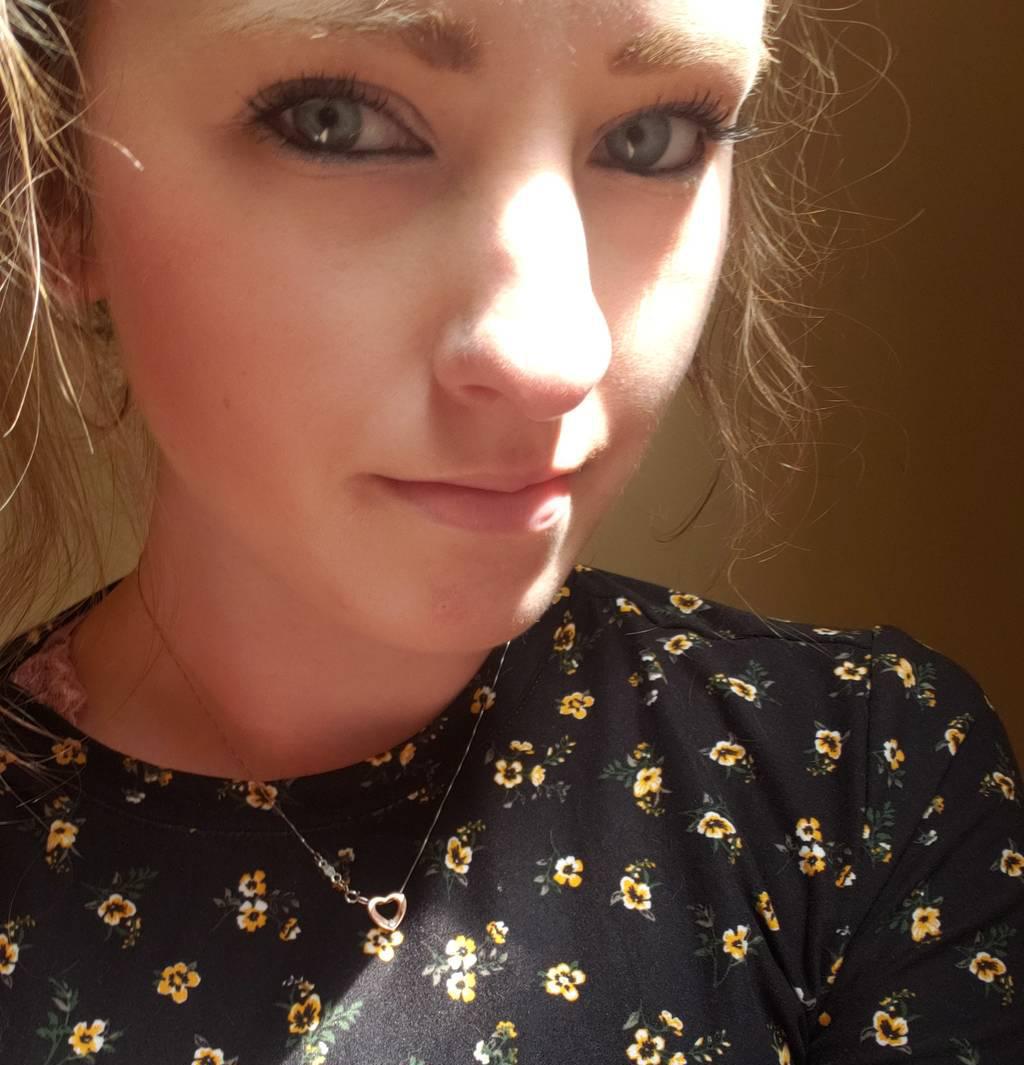 The Girl Next Door, and So Much More