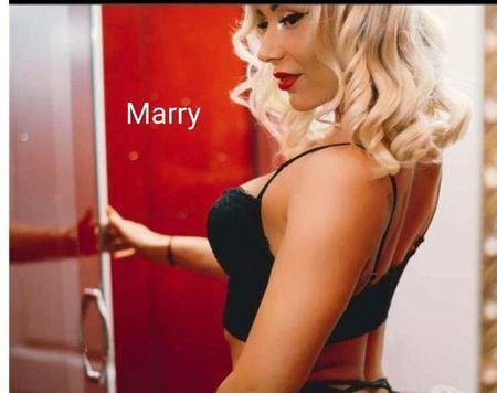 Real Escorts&Massage Real Escorts&Massage