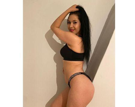 ❤️NEW ESCORT ANGELA❤️ AVAILABLE ❤️FULL> CERVICES❤️ IN HARROW