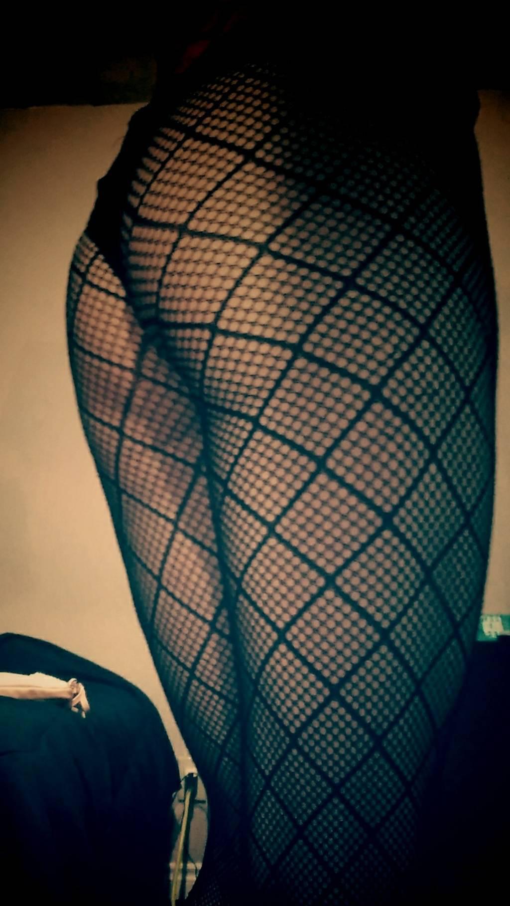  ƒℓirty, sωεεт-ρяɛ††у & ρɛ†ι†ɛ•♚•KillER Body•♚•