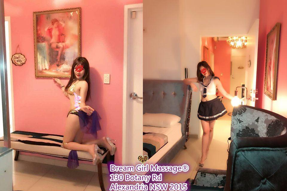 ?Syd No.1 Biggest 100 girl/w ?B2B GFE?Euro?Asian?Indian?Latina ?Syd No.1 Biggest 100 girl/w ?B2B GFE?Euro?Asian?Indian?Latina