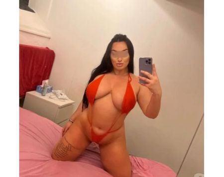 ❤️NEW! FROM CYPRUS❤️ARIANNA?CURVY PARTY GIRL? ❤️NEW! FROM CYPRUS❤️ARIANNA?CURVY PARTY GIRL?