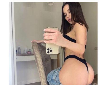  Emma no rush bae?❤️