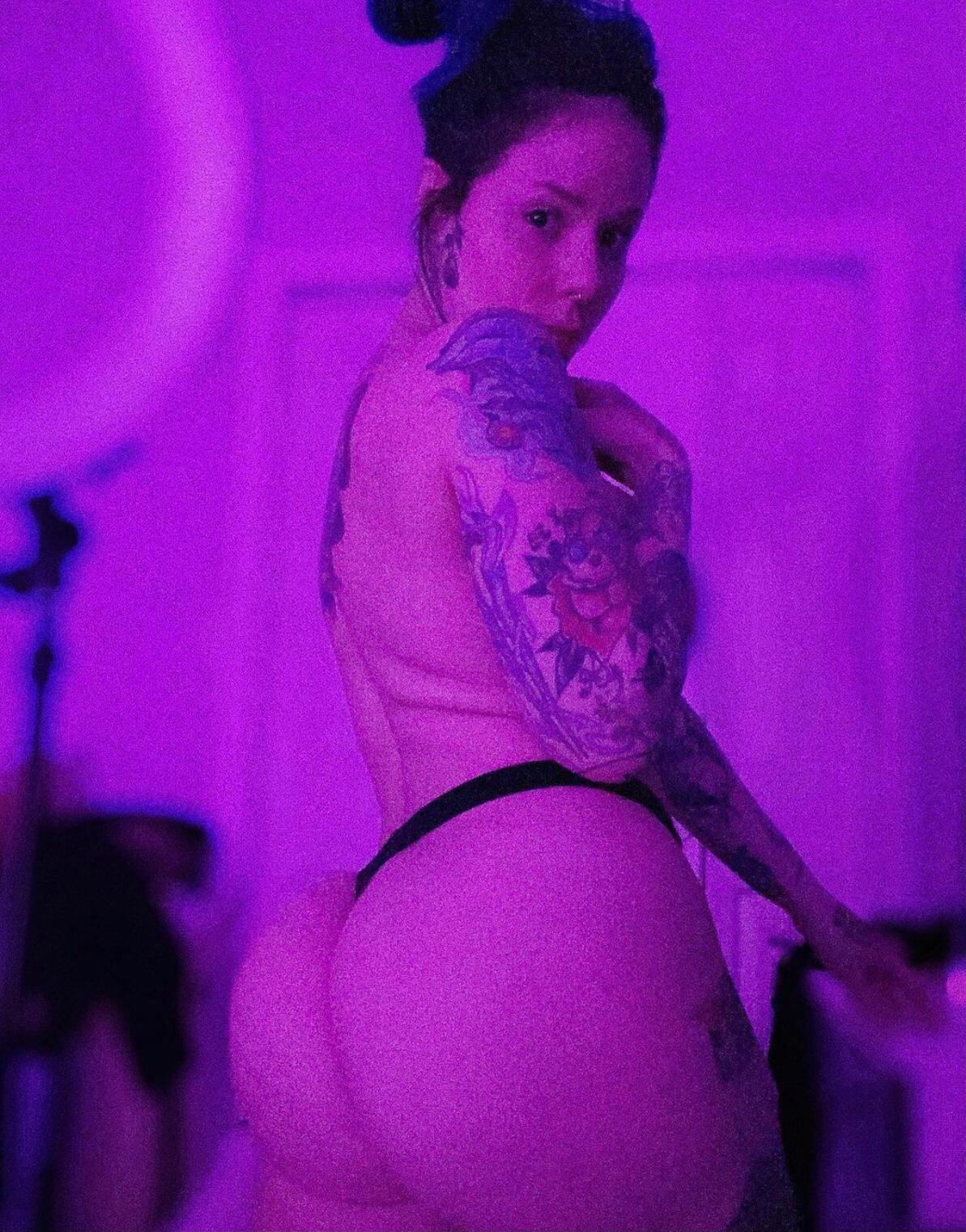 100% REAL?✨PRETTY **** WET GIRL?✨ ? SAFE SKILLED?? ? (440) 834-2551