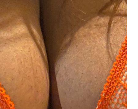  Ebony Lush ❤️❤️❤️❤️❤️❤️❤️❤️