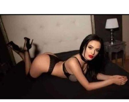  ❤️PARTYGIRL❤️CALL ME❤️OUTCALL❤️