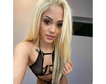  ⭐ LATINA HOT REAL LADY? NAUGHTY COMPANION ?
