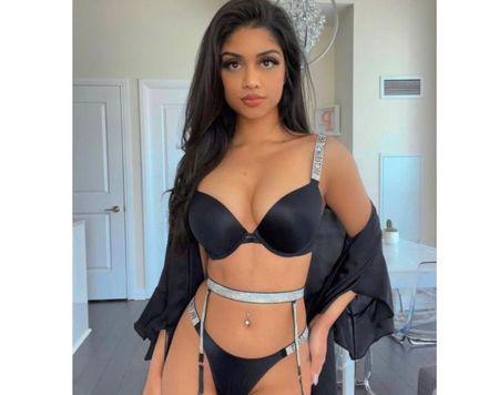  Aliss❤️new in town❤️ real ?call me ❤️