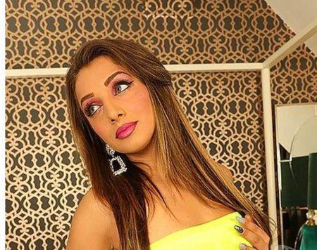  Erika❤️Hi I'm new in town sweet and horny