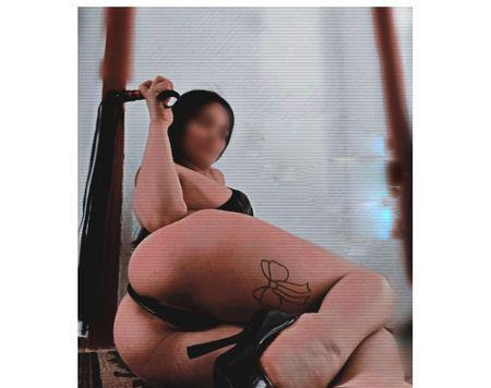  Jennifer ❤️ best services ever????