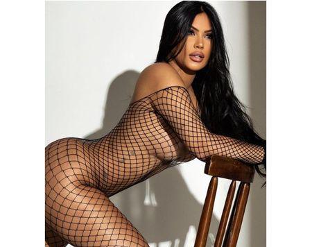 SWEET PUSSYCAT JESSICA HERE FOR YOU SWEET PUSSYCAT JESSICA HERE FOR YOU