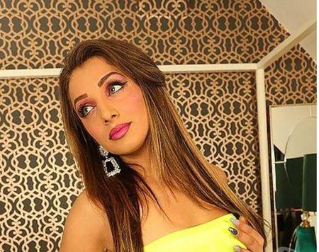  Erika❤️Hi I'm new in town sweet and horny