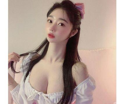  ☀️ Sexy Korean Girl ☀️ Incall & Outcall ☀ Best Service!!! ?