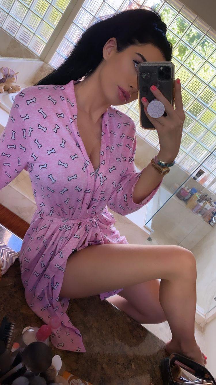 Nuru Erotic Massage Anal Doggy 69 100% zREAL and Ready ?✨PRETTY WET GIRL SAFE