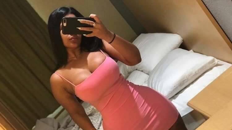 Fresno California Escorts