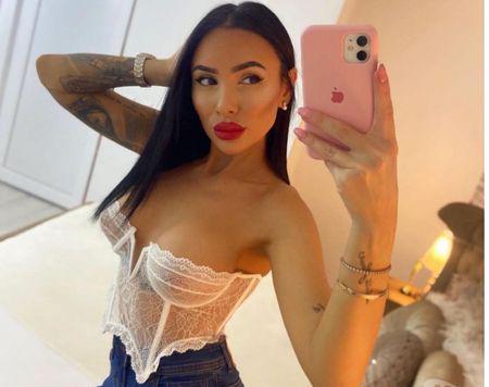  NEW❗REAL❗CALL ME❗277 HOT!