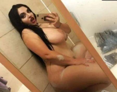  Turkish new in town PARTY GIRL best satisfaction