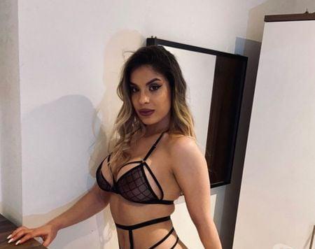  ✅REAL PICS❤️BEST SERVICE❤️LAST DAYS❤️