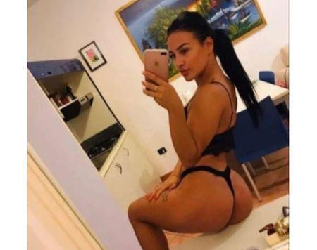  Hot girl real pictures Ruby xx