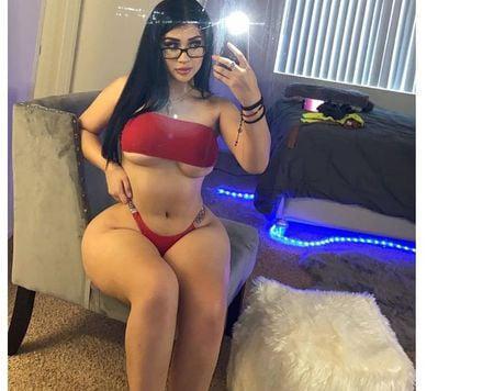 Zehra is here for you❌Owo❌A level❌Full GFE❌PSE Zehra is here for you❌Owo❌A level❌Full GFE❌PSE