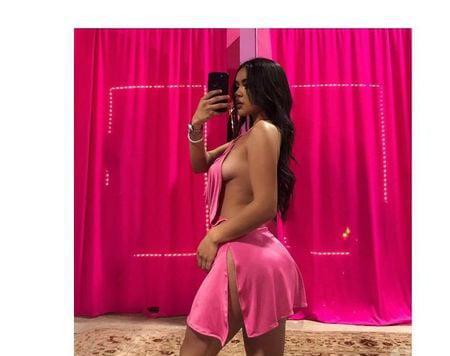 Super VIP New Hot Brazilian in Town Larissa!! Super VIP New Hot Brazilian in Town Larissa!!