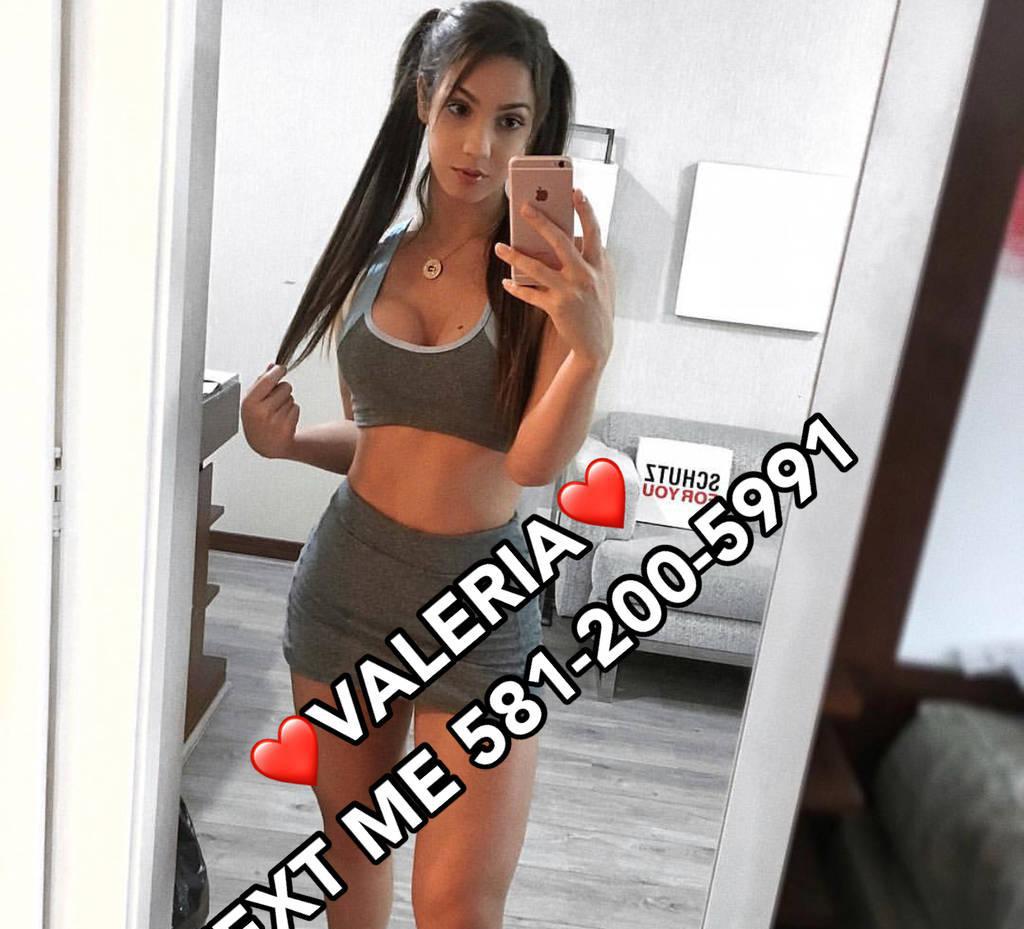 IN CHATHAMCoLomBian ig model 100% REAL PICS