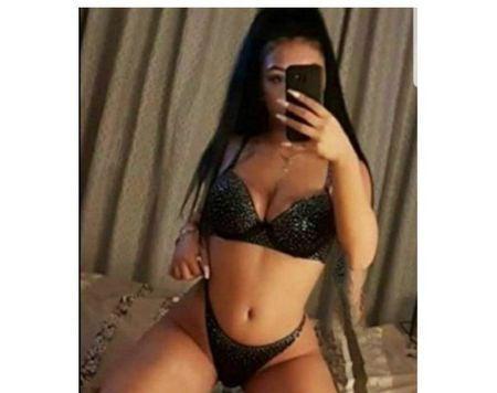 New in Town Best Girl only outcall