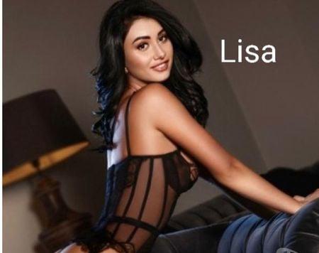 DIAMOND ESCORTS TOP QUALITY ESCORTS AND MASSAGE OUTCALL !!! DIAMOND ESCORTS TOP QUALITY ESCORTS AND MASSAGE OUTCALL !!!