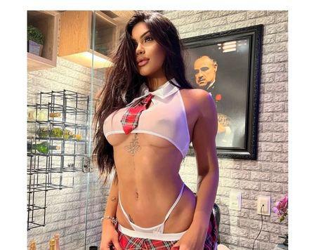  NEW STUDENT??GENUINE✅OWO & LEVEL A?READY?