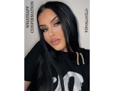  BEST SERVICES EVER ???? WHATSAP CONFIRMATION