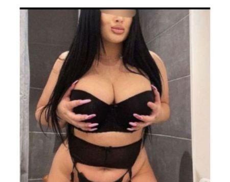  DANIELLE ?100% REAL PICS! ❤️ BEST NAUGHTY GIRL?
