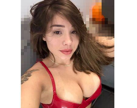  Available Liverpool Now