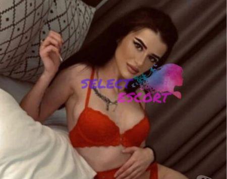 Select Escorts&Massage Select Escorts&Massage