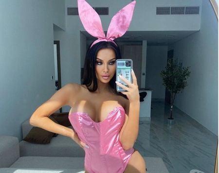 ?HORNY BONNIE ?EXETER-BASED?Love to play and tease?? ?HORNY BONNIE ?EXETER-BASED?Love to play and tease??