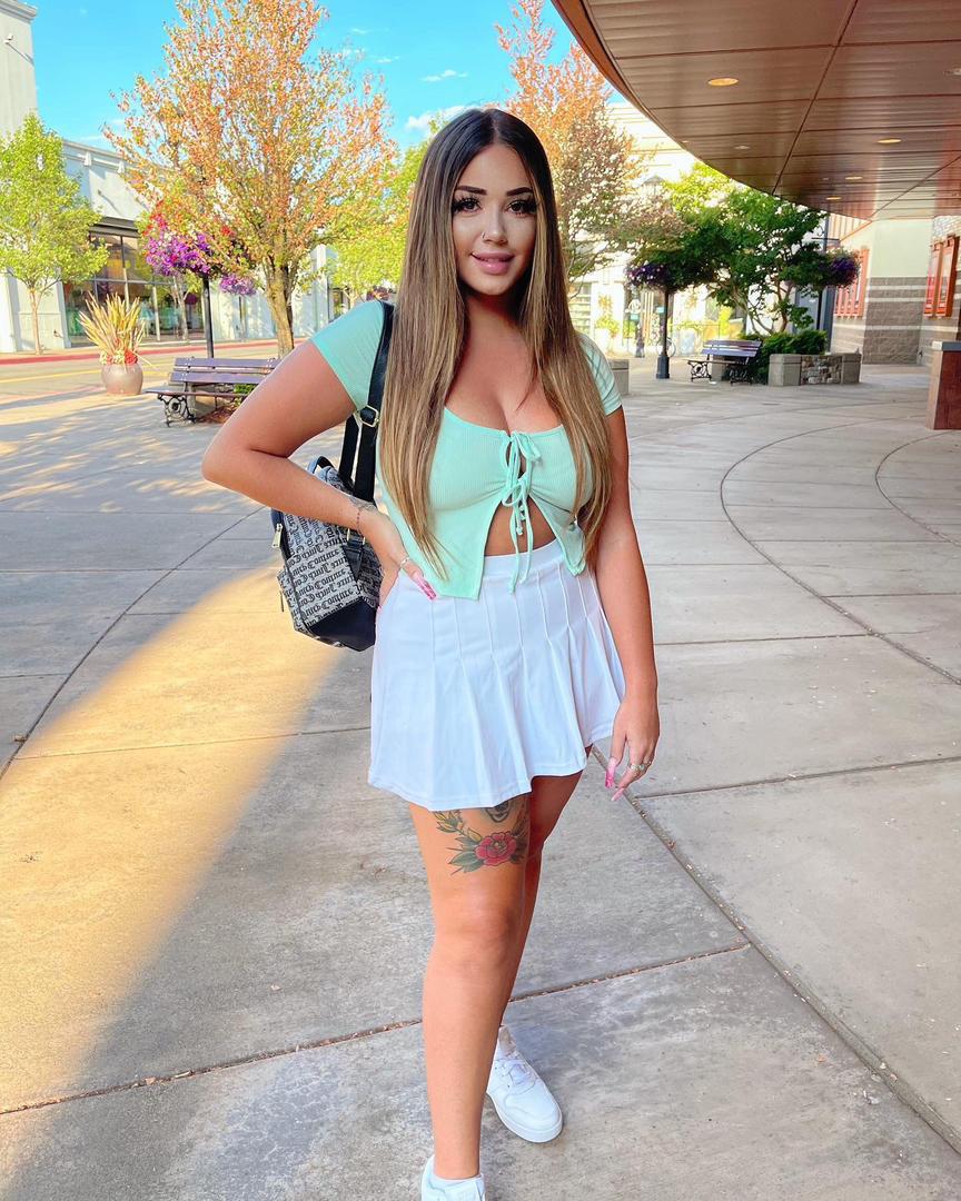 ??% Real & ??Naughty Fun NICE ASS & BOOBS ??VERIFIED✅??PROFESSIONAL E